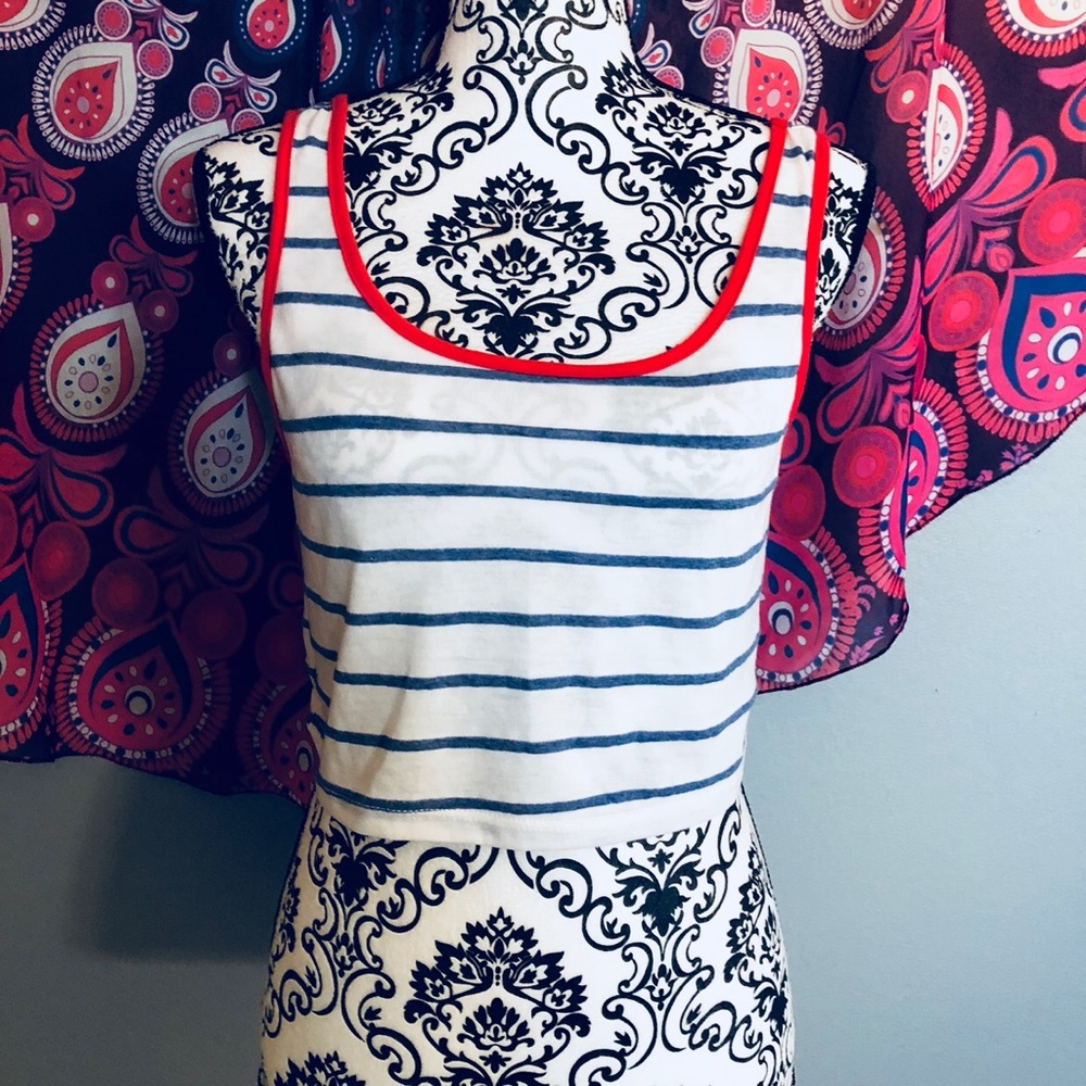 🌹Cute Top 🌹